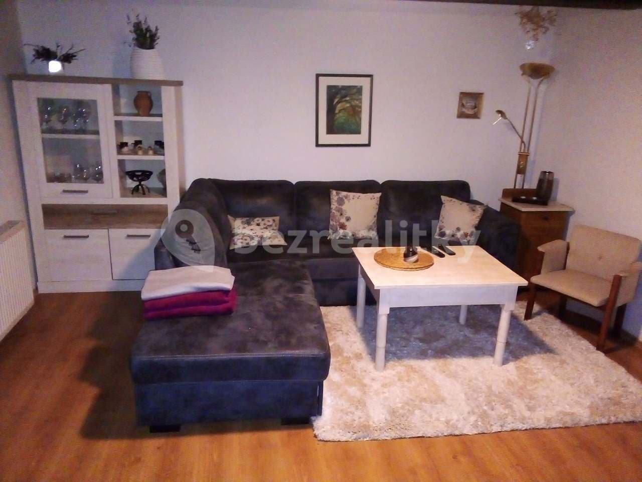 recreational property to rent, 0 m², Rožnov pod Radhoštěm, Zlínský Region recreational property to rent, 0 m², Rožnov pod Radhoštěm, Zlínský Region