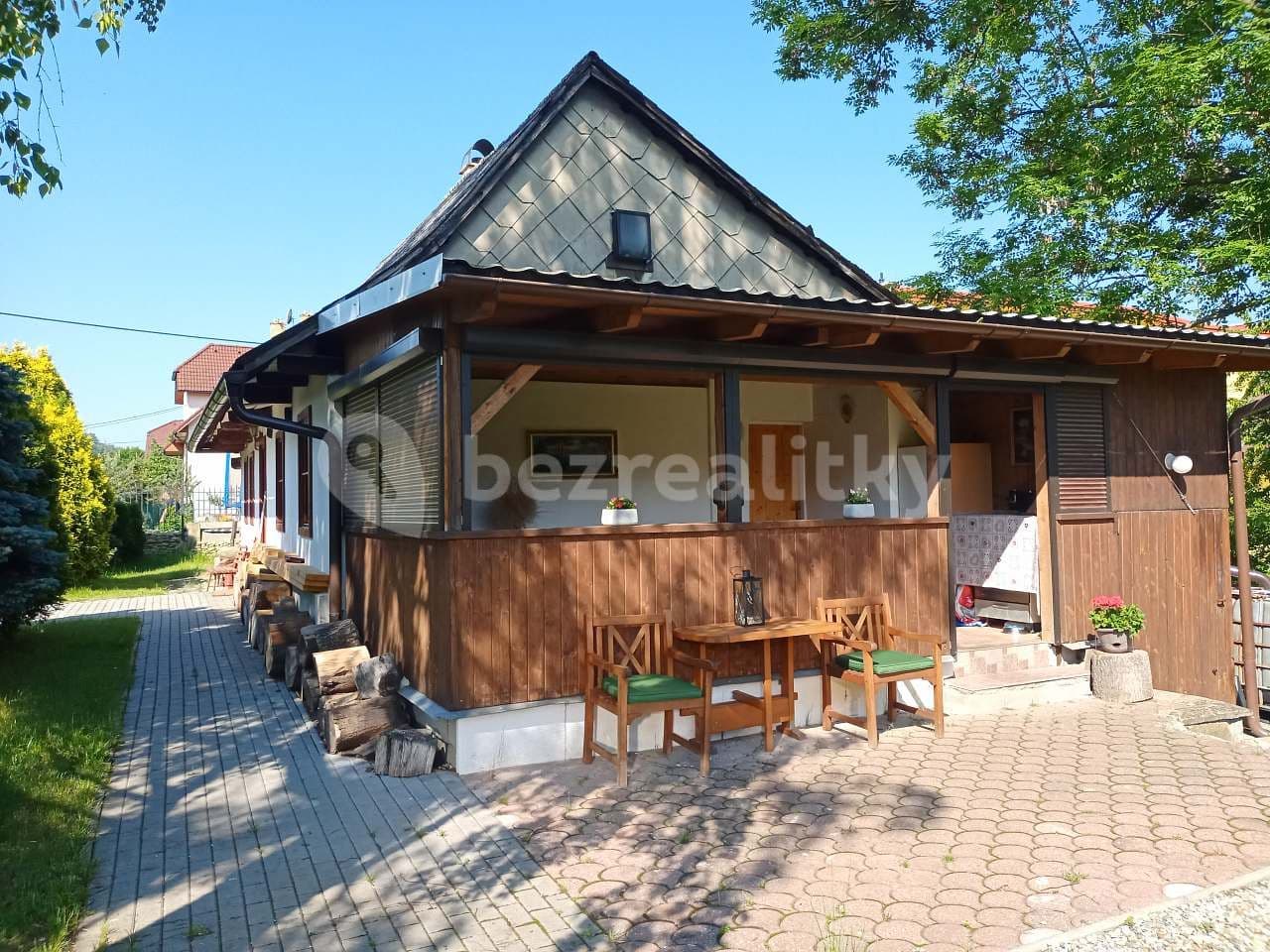 recreational property to rent, 0 m², Rožnov pod Radhoštěm, Zlínský Region recreational property to rent, 0 m², Rožnov pod Radhoštěm, Zlínský Region