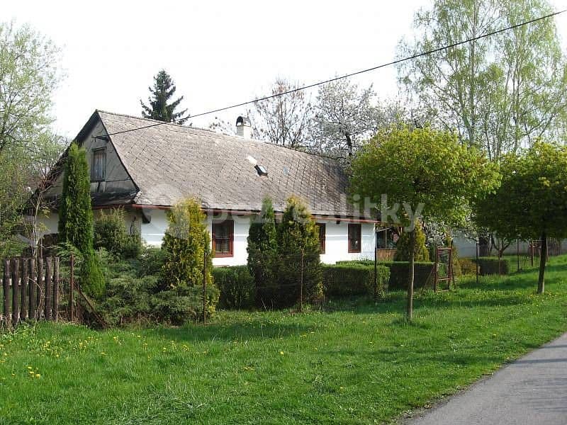 recreational property to rent, 0 m², Rožnov pod Radhoštěm, Zlínský Region recreational property to rent, 0 m², Rožnov pod Radhoštěm, Zlínský Region