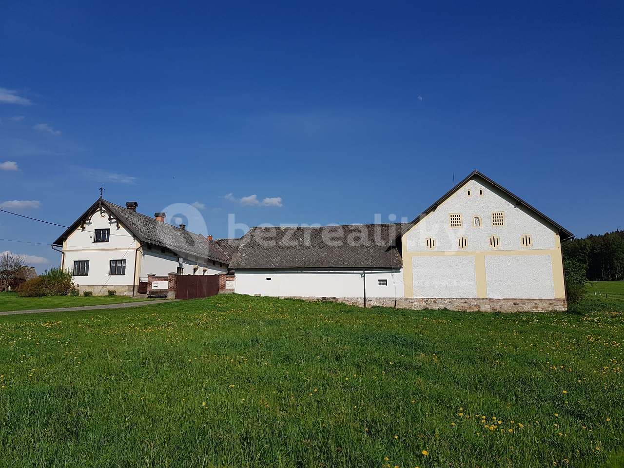 recreational property to rent, 0 m², Hajnice, Královéhradecký Region recreational property to rent, 0 m², Hajnice, Královéhradecký Region