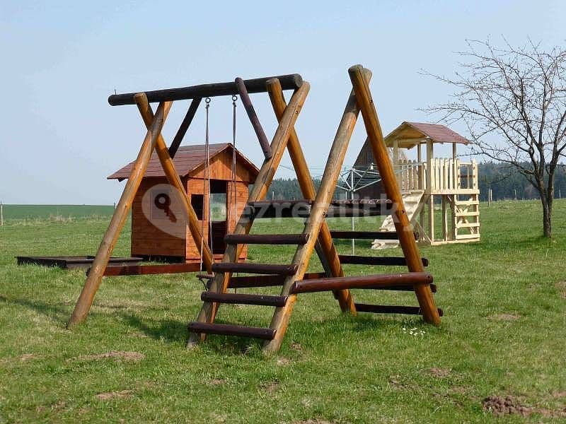 recreational property to rent, 0 m², Hajnice, Královéhradecký Region recreational property to rent, 0 m², Hajnice, Královéhradecký Region