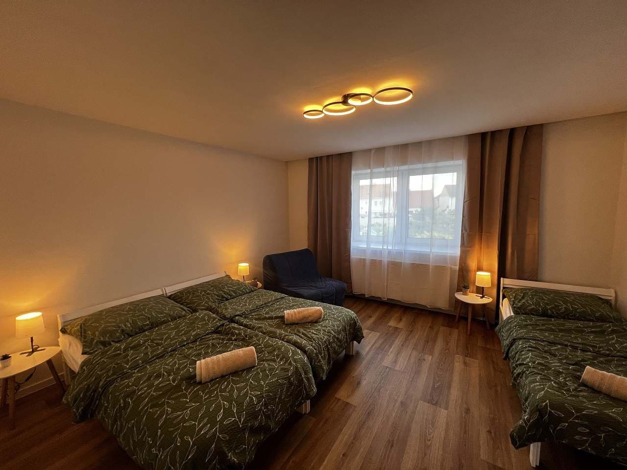 recreational property to rent, 0 m², Veselí nad Moravou, Jihomoravský Region recreational property to rent, 0 m², Veselí nad Moravou, Jihomoravský Region