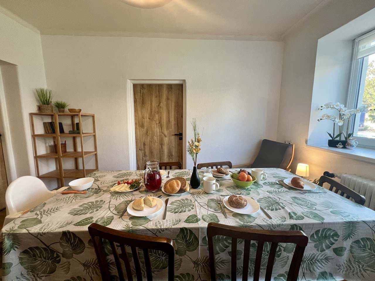 recreational property to rent, 0 m², Veselí nad Moravou, Jihomoravský Region recreational property to rent, 0 m², Veselí nad Moravou, Jihomoravský Region