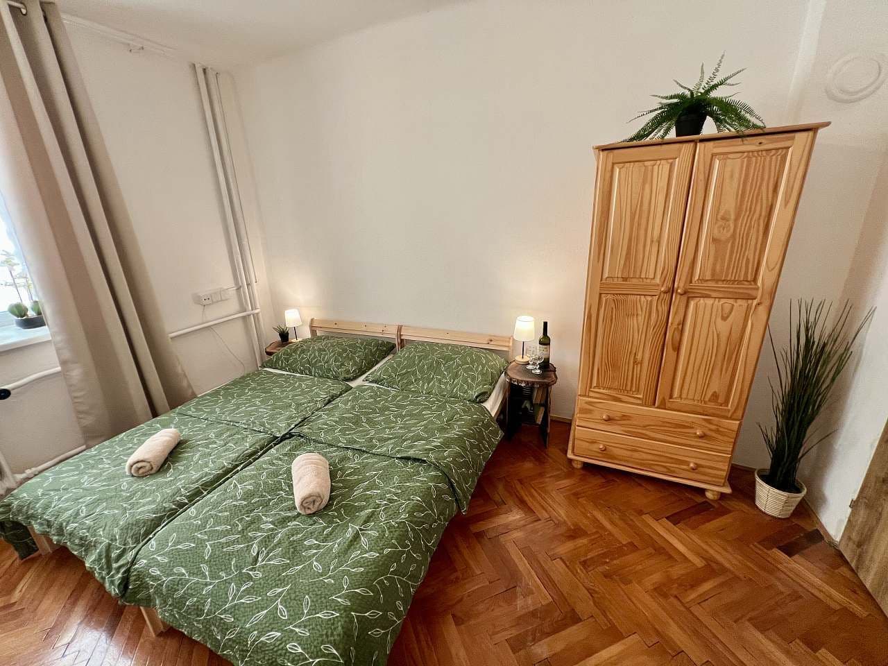 recreational property to rent, 0 m², Veselí nad Moravou, Jihomoravský Region recreational property to rent, 0 m², Veselí nad Moravou, Jihomoravský Region