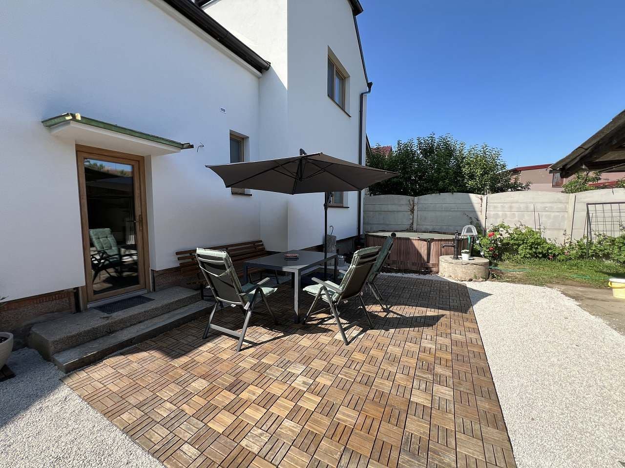 recreational property to rent, 0 m², Veselí nad Moravou, Jihomoravský Region recreational property to rent, 0 m², Veselí nad Moravou, Jihomoravský Region