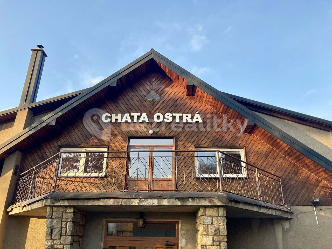 recreational property to rent, 0 m², Ostravice, Moravskoslezský Region recreational property to rent, 0 m², Ostravice, Moravskoslezský Region