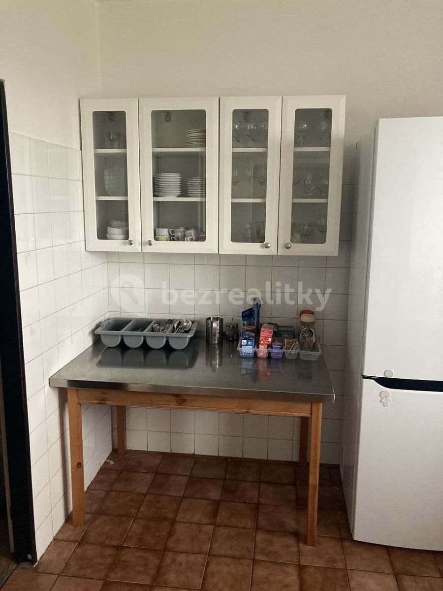 recreational property to rent, 0 m², Ostravice, Moravskoslezský Region recreational property to rent, 0 m², Ostravice, Moravskoslezský Region