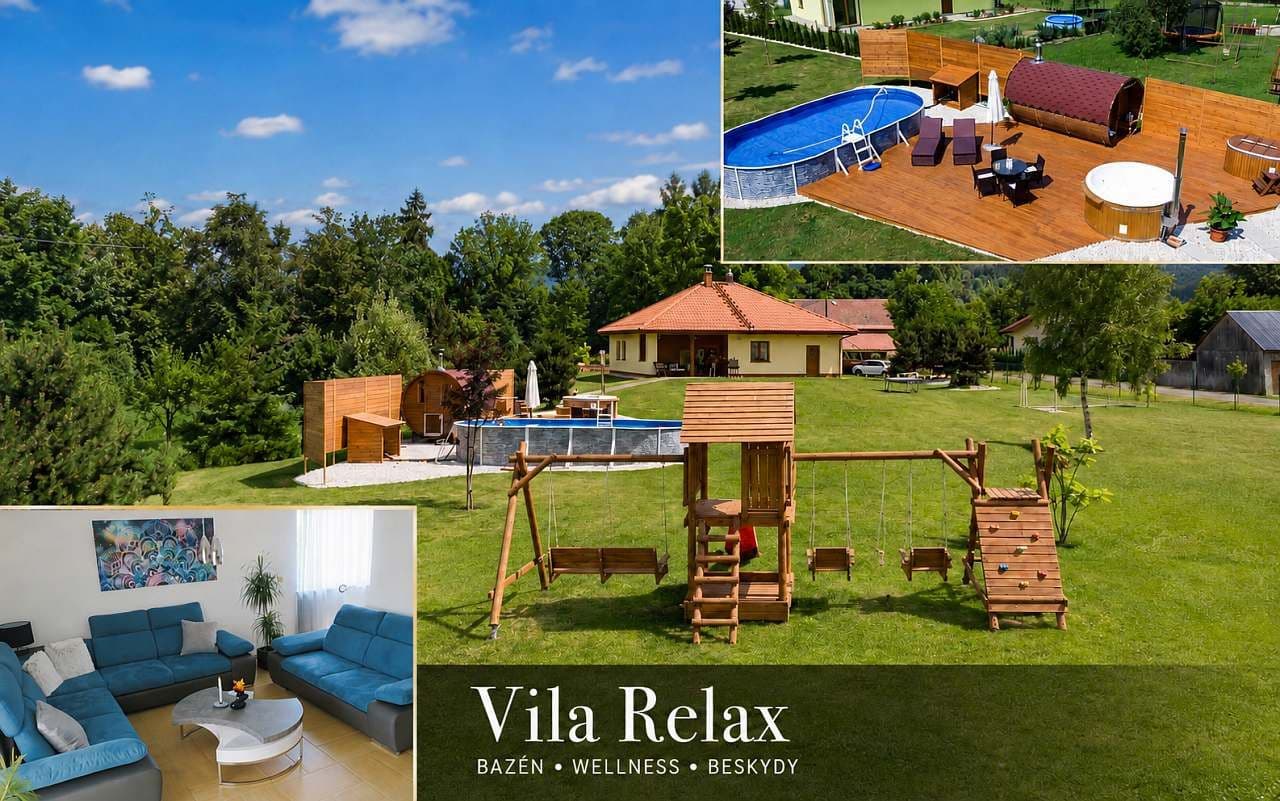 recreational property to rent, 0 m², Kunčice pod Ondřejníkem, Moravskoslezský Region recreational property to rent, 0 m², Kunčice pod Ondřejníkem, Moravskoslezský Region