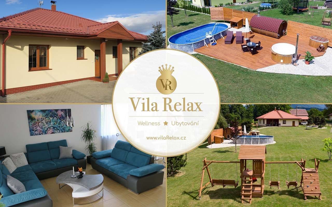 recreational property to rent, 0 m², Kunčice pod Ondřejníkem, Moravskoslezský Region recreational property to rent, 0 m², Kunčice pod Ondřejníkem, Moravskoslezský Region