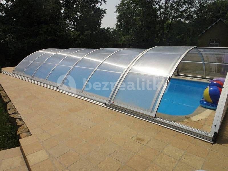 recreational property to rent, 0 m², Brada-Rybníček, Královéhradecký Region recreational property to rent, 0 m², Brada-Rybníček, Královéhradecký Region