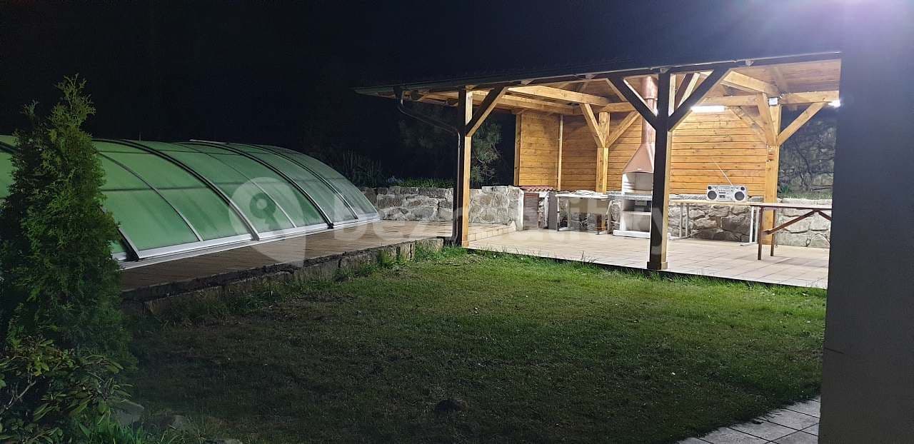 recreational property to rent, 0 m², Brada-Rybníček, Královéhradecký Region recreational property to rent, 0 m², Brada-Rybníček, Královéhradecký Region