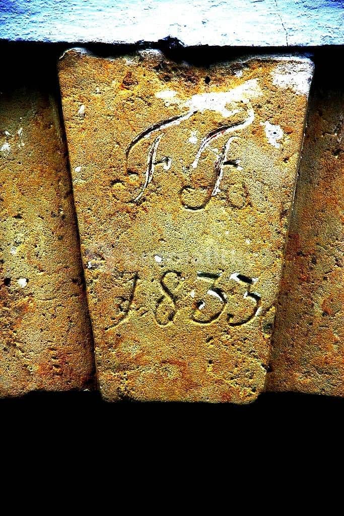 recreational property to rent, 0 m², Kámen, Ústecký Region recreational property to rent, 0 m², Kámen, Ústecký Region