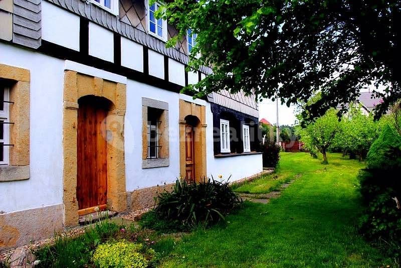 recreational property to rent, 0 m², Kámen, Ústecký Region recreational property to rent, 0 m², Kámen, Ústecký Region