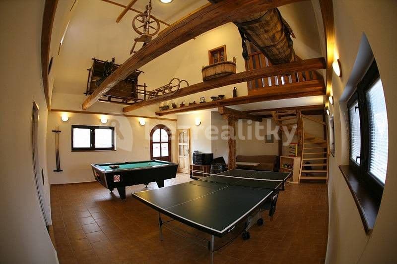 recreational property to rent, 0 m², Chvaleč, Královéhradecký Region recreational property to rent, 0 m², Chvaleč, Královéhradecký Region