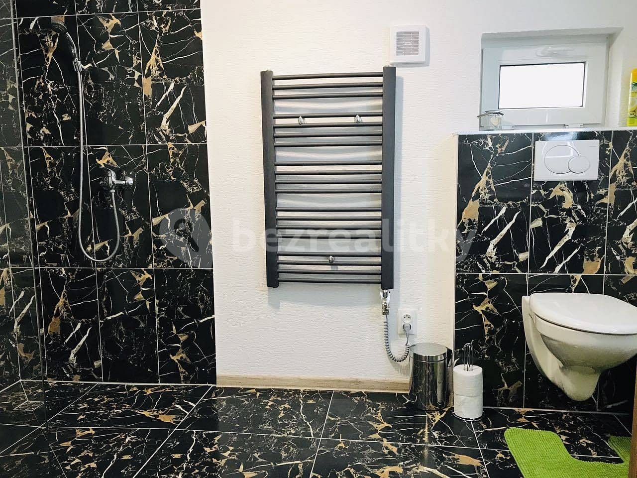 recreational property to rent, 0 m², Ostravice, Moravskoslezský Region recreational property to rent, 0 m², Ostravice, Moravskoslezský Region