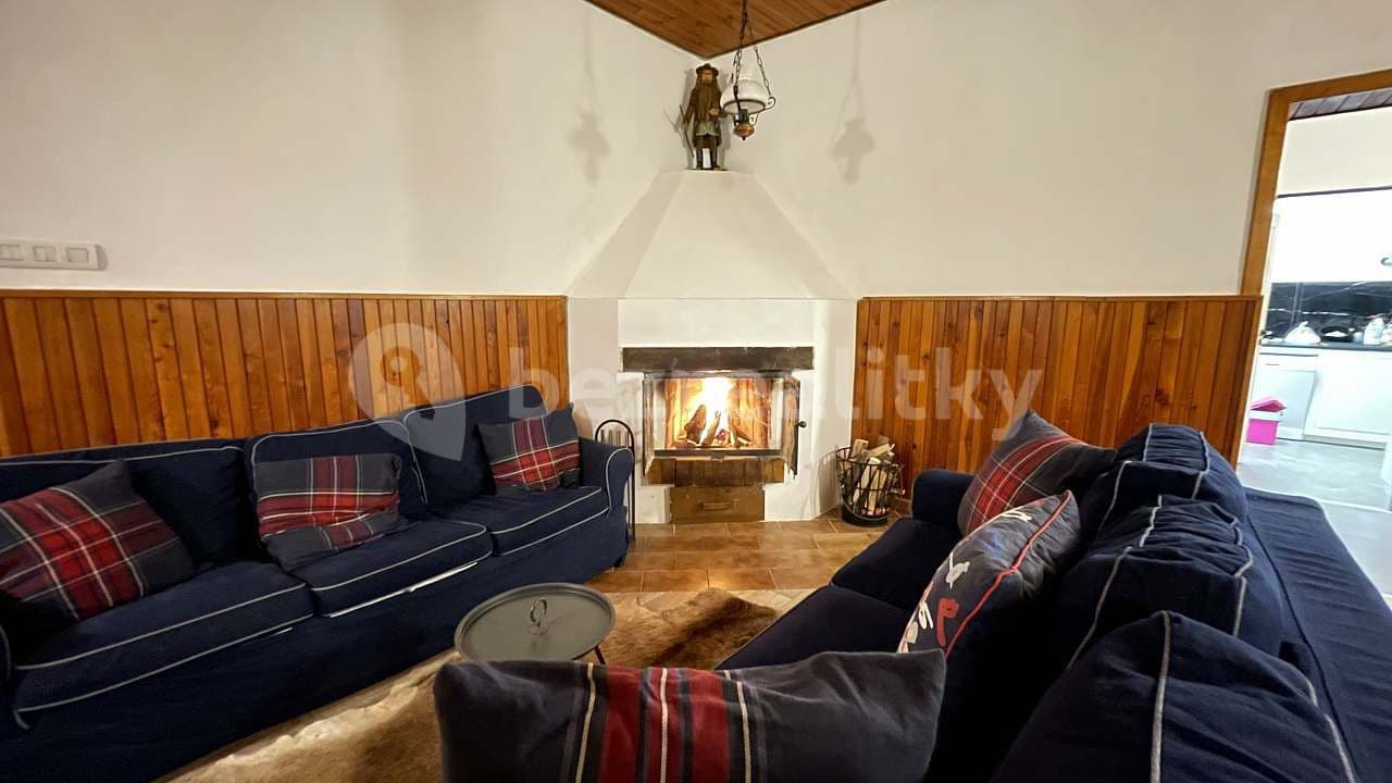 recreational property to rent, 0 m², Benecko, Liberecký Region recreational property to rent, 0 m², Benecko, Liberecký Region