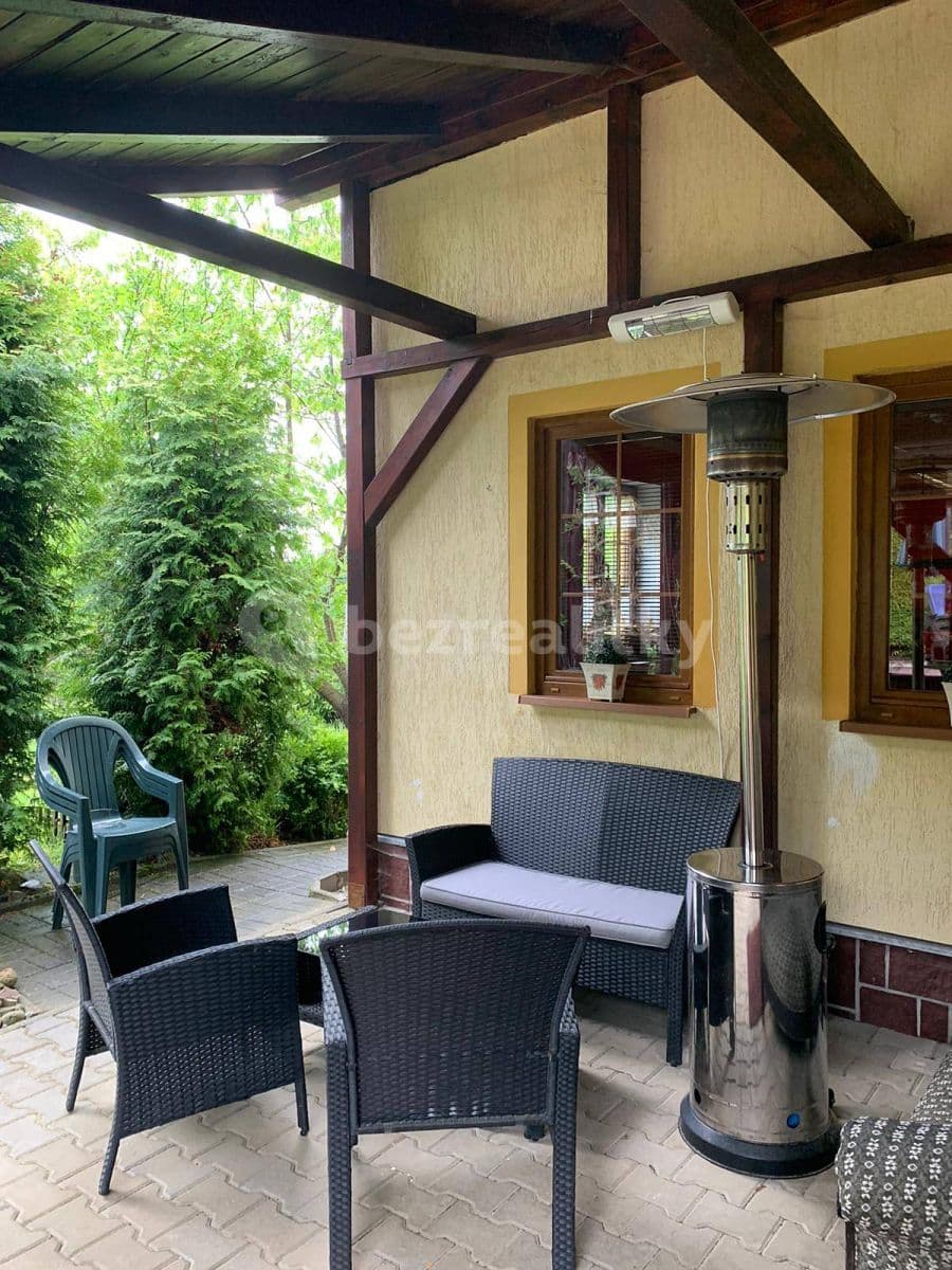 recreational property to rent, 0 m², Bublava, Karlovarský Region recreational property to rent, 0 m², Bublava, Karlovarský Region