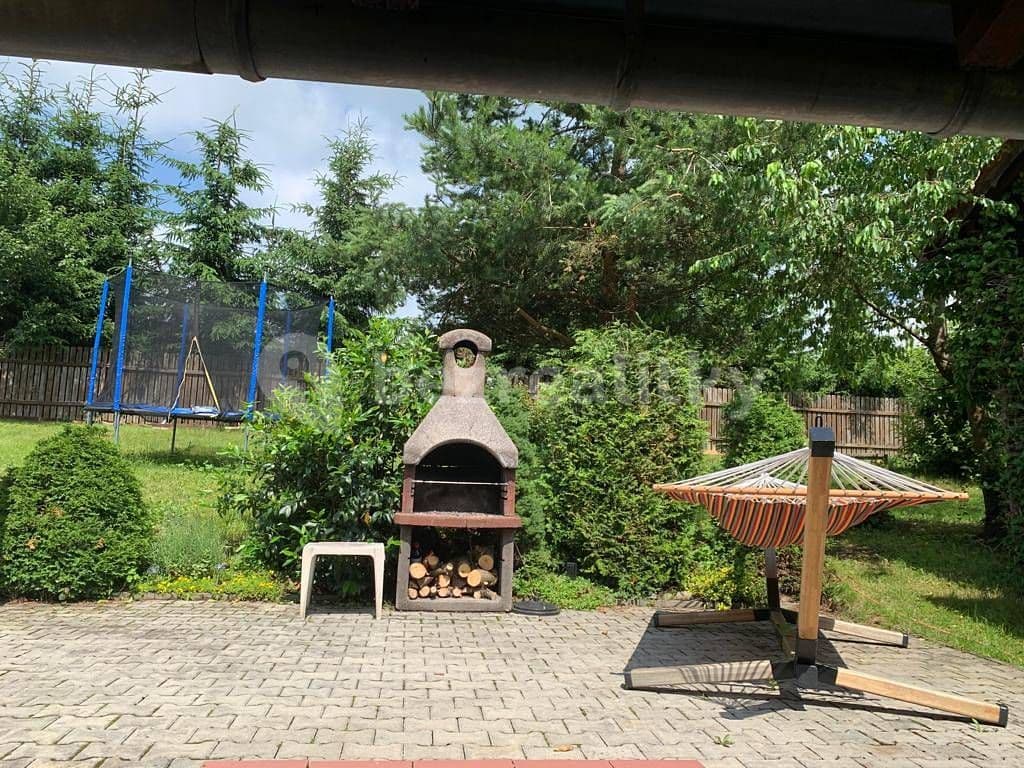 recreational property to rent, 0 m², Bublava, Karlovarský Region recreational property to rent, 0 m², Bublava, Karlovarský Region