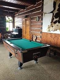 recreational property to rent, 0 m², Strážné, Královéhradecký Region recreational property to rent, 0 m², Strážné, Královéhradecký Region