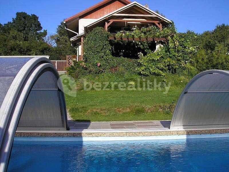 recreational property to rent, 0 m², Krtov, Jihočeský Region recreational property to rent, 0 m², Krtov, Jihočeský Region