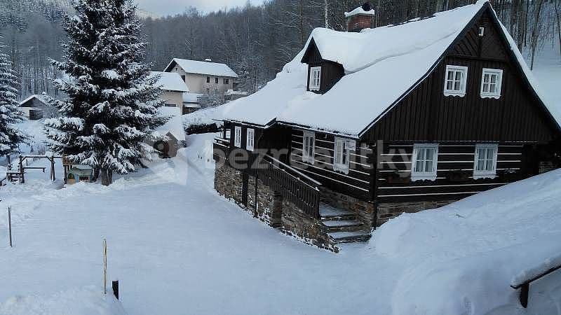 recreational property to rent, 0 m², Rokytnice nad Jizerou, Liberecký Region recreational property to rent, 0 m², Rokytnice nad Jizerou, Liberecký Region