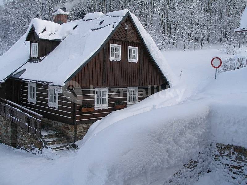 recreational property to rent, 0 m², Rokytnice nad Jizerou, Liberecký Region recreational property to rent, 0 m², Rokytnice nad Jizerou, Liberecký Region