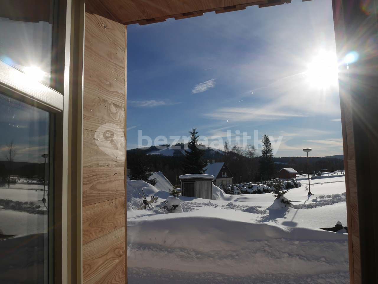 recreational property to rent, 0 m², Abertamy, Karlovarský Region recreational property to rent, 0 m², Abertamy, Karlovarský Region