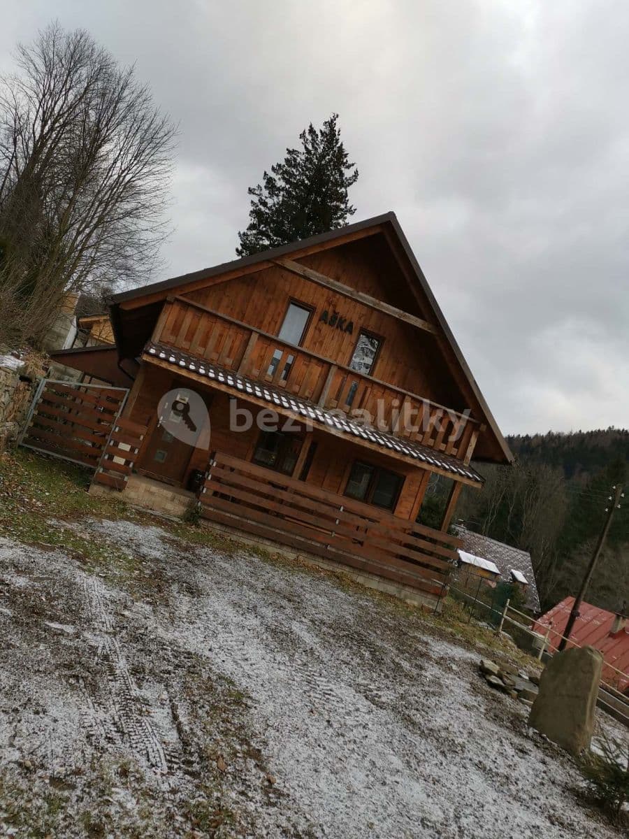 recreational property to rent, 0 m², Loučná nad Desnou, Olomoucký Region recreational property to rent, 0 m², Loučná nad Desnou, Olomoucký Region