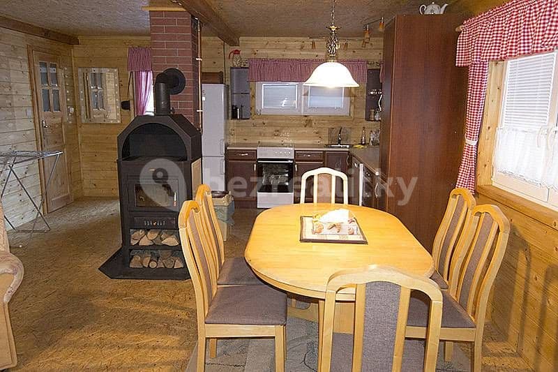 recreational property to rent, 0 m², Loučná nad Desnou, Olomoucký Region recreational property to rent, 0 m², Loučná nad Desnou, Olomoucký Region