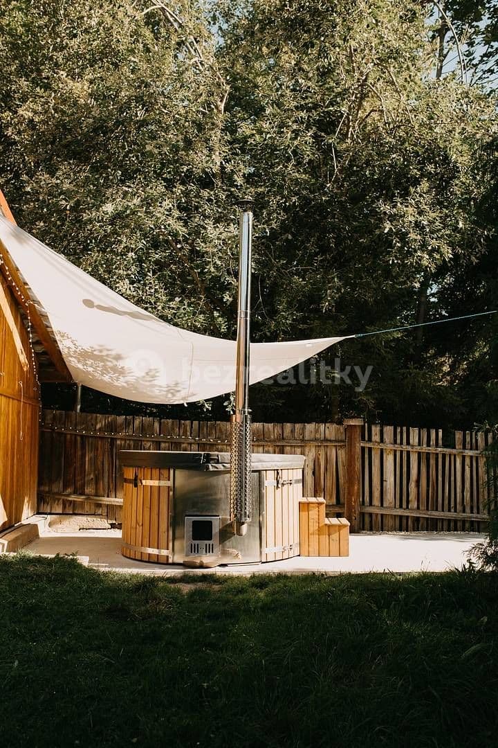 recreational property to rent, 0 m², Nová Bystřice, Jihočeský Region recreational property to rent, 0 m², Nová Bystřice, Jihočeský Region