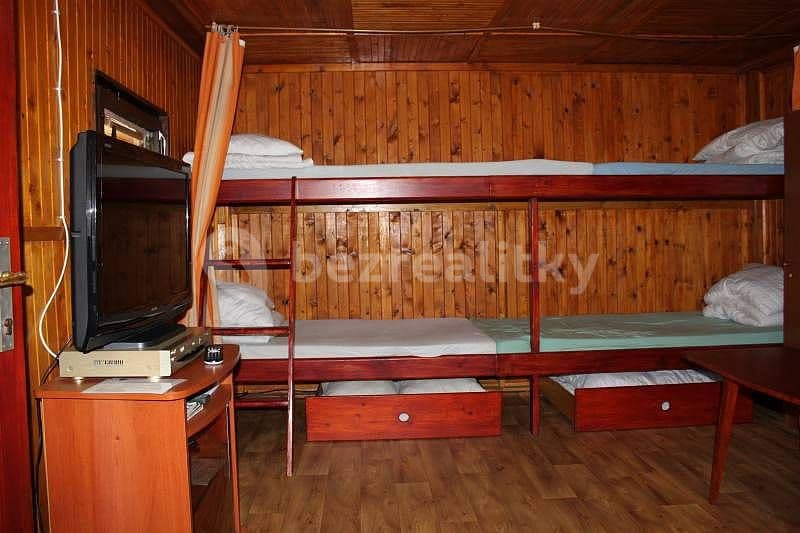 recreational property to rent, 0 m², Týn nad Vltavou, Jihočeský Region recreational property to rent, 0 m², Týn nad Vltavou, Jihočeský Region