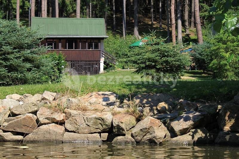 recreational property to rent, 0 m², Týn nad Vltavou, Jihočeský Region recreational property to rent, 0 m², Týn nad Vltavou, Jihočeský Region