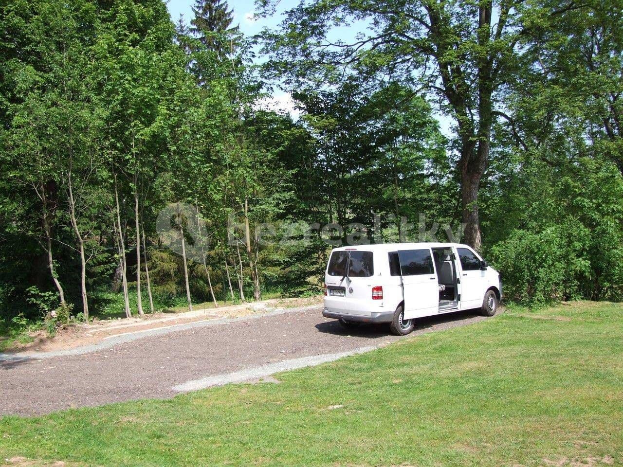 recreational property to rent, 0 m², Vernéřovice, Královéhradecký Region recreational property to rent, 0 m², Vernéřovice, Královéhradecký Region