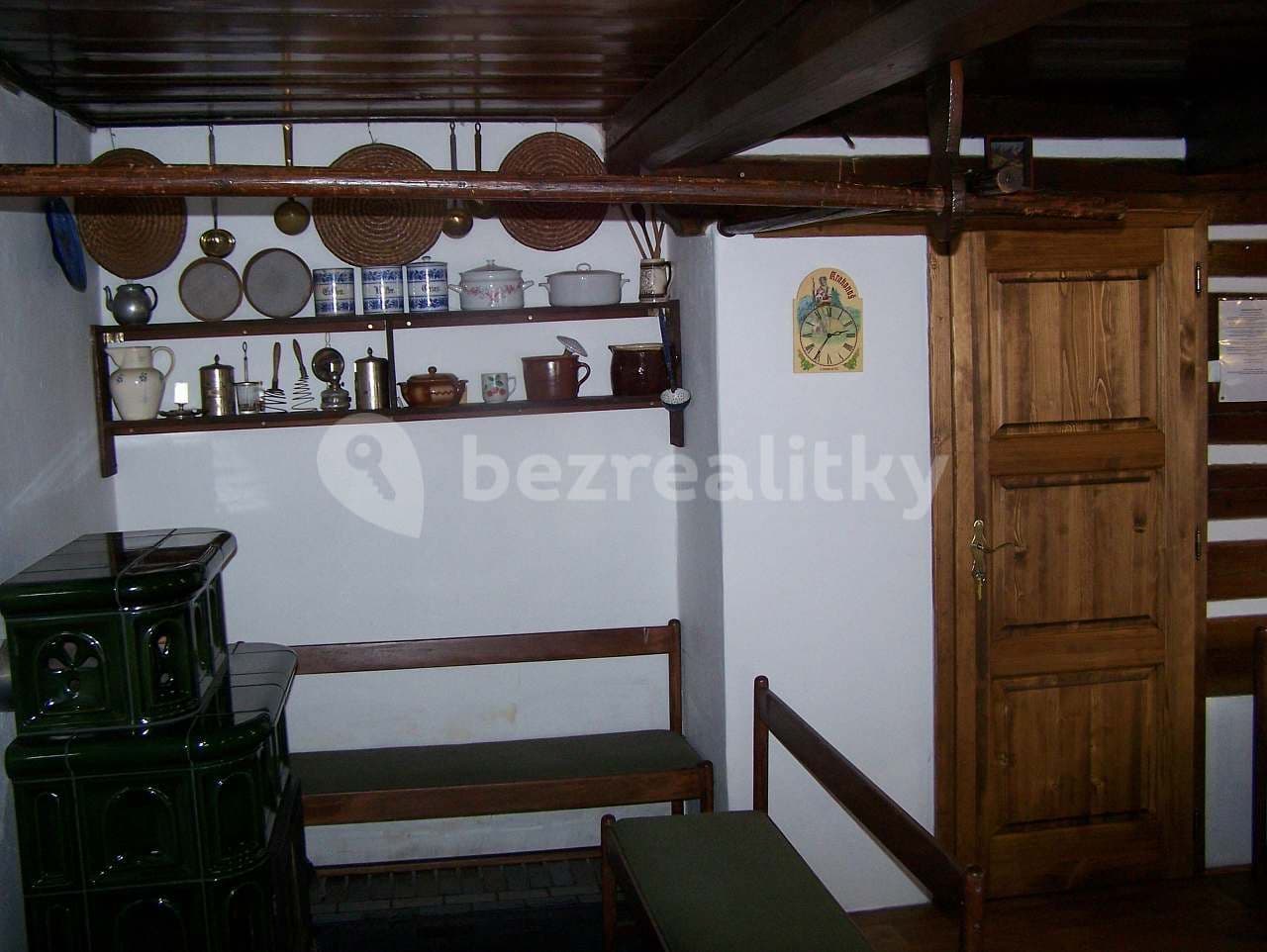 recreational property to rent, 0 m², Malá Úpa, Královéhradecký Region recreational property to rent, 0 m², Malá Úpa, Královéhradecký Region