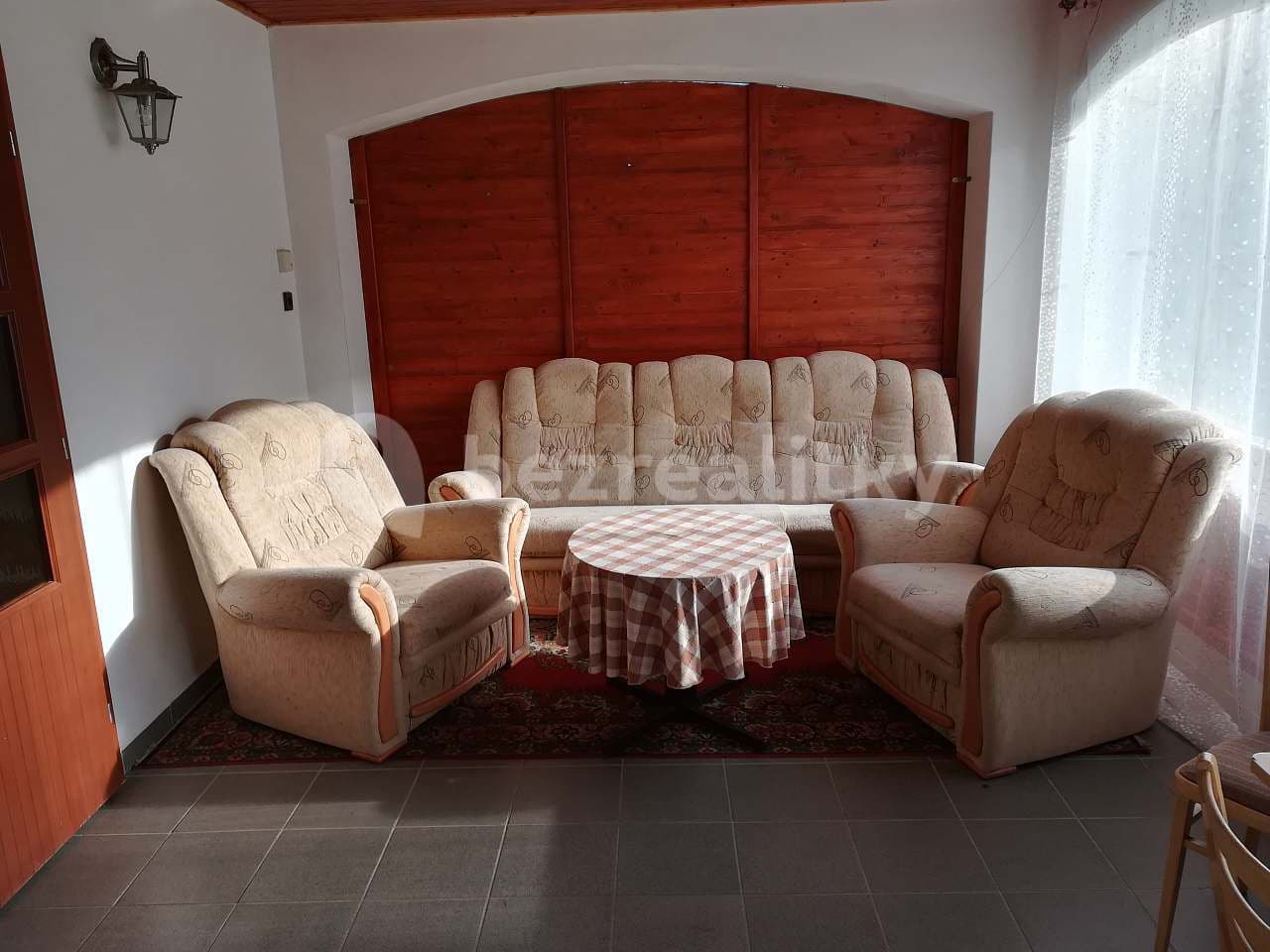 recreational property to rent, 0 m², Chlum u Třeboně, Jihočeský Region recreational property to rent, 0 m², Chlum u Třeboně, Jihočeský Region