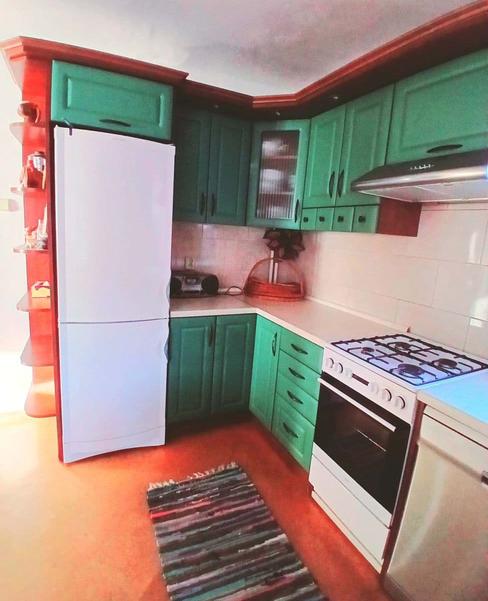 recreational property to rent, 0 m², Hrčava, Moravskoslezský Region recreational property to rent, 0 m², Hrčava, Moravskoslezský Region