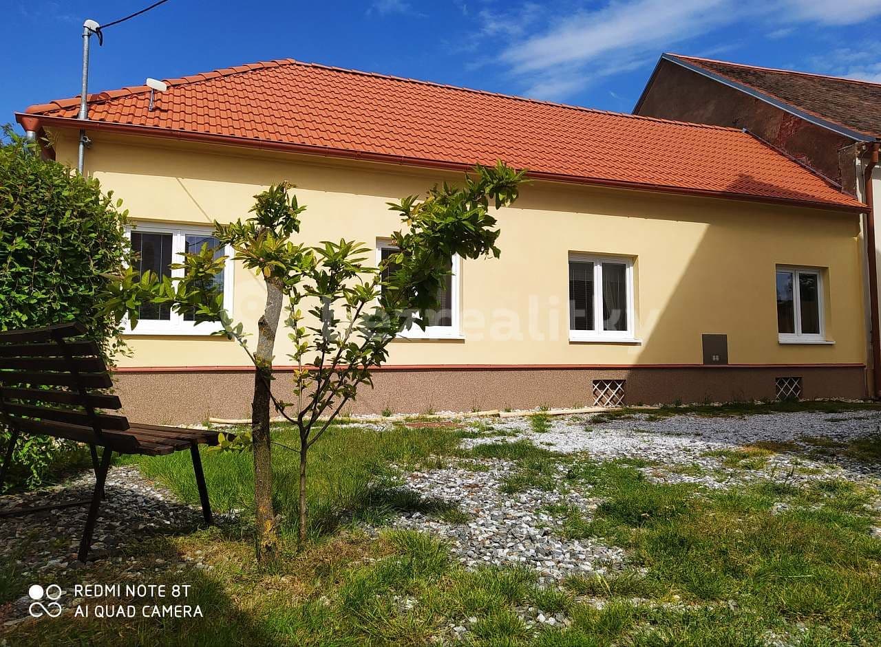 recreational property to rent, 0 m², Lukov, Jihomoravský Region recreational property to rent, 0 m², Lukov, Jihomoravský Region