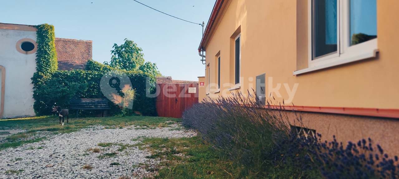 recreational property to rent, 0 m², Lukov, Jihomoravský Region recreational property to rent, 0 m², Lukov, Jihomoravský Region