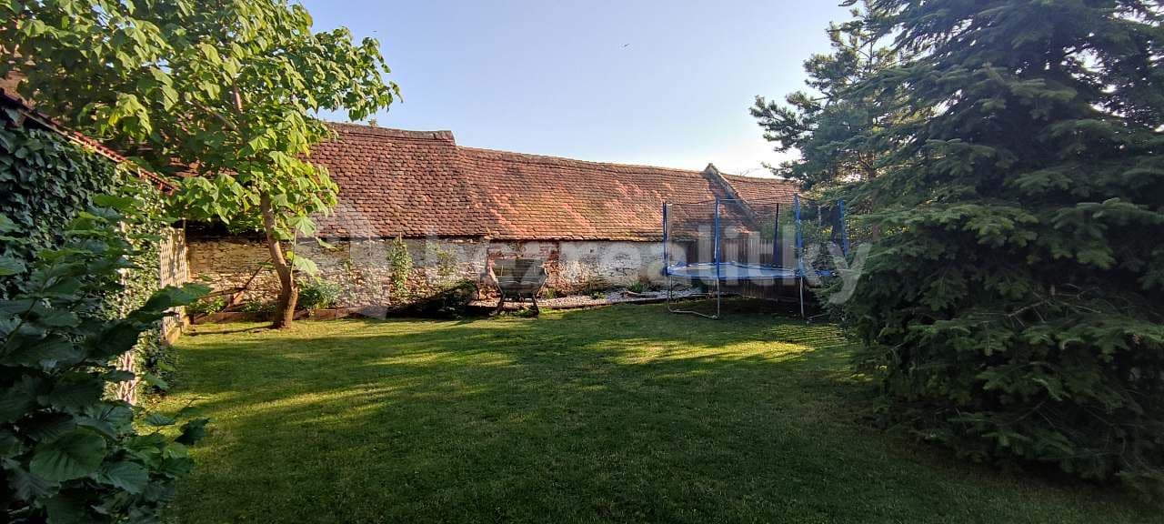 recreational property to rent, 0 m², Lukov, Jihomoravský Region recreational property to rent, 0 m², Lukov, Jihomoravský Region