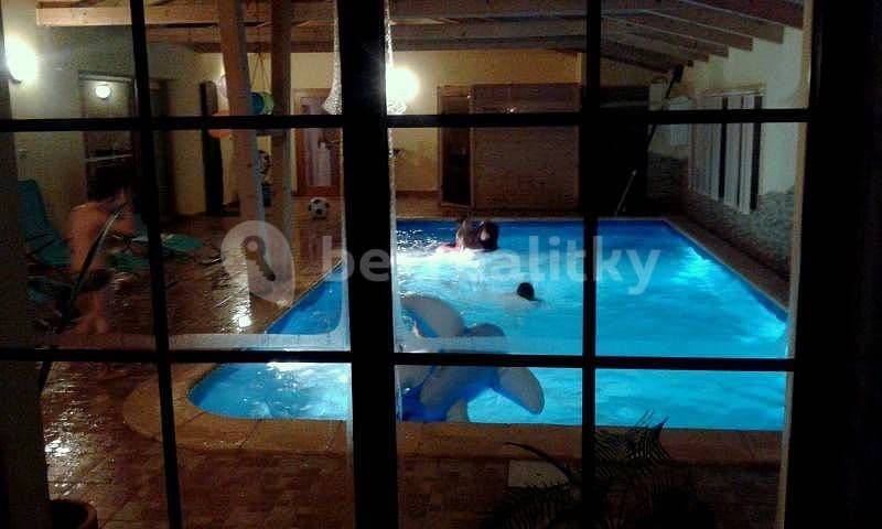 recreational property to rent, 0 m², Klenovice, Jihočeský Region recreational property to rent, 0 m², Klenovice, Jihočeský Region