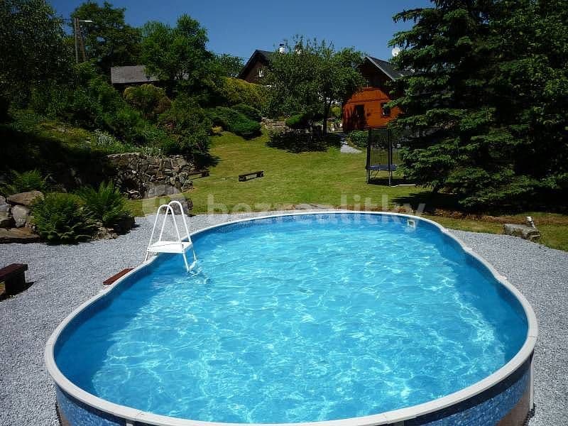 recreational property to rent, 0 m², Zlaté Hory, Olomoucký Region recreational property to rent, 0 m², Zlaté Hory, Olomoucký Region