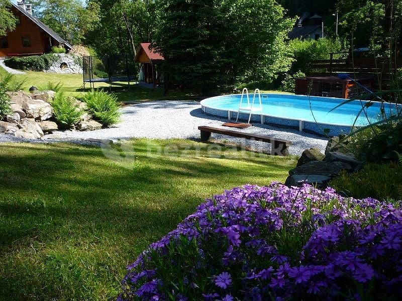 recreational property to rent, 0 m², Zlaté Hory, Olomoucký Region recreational property to rent, 0 m², Zlaté Hory, Olomoucký Region