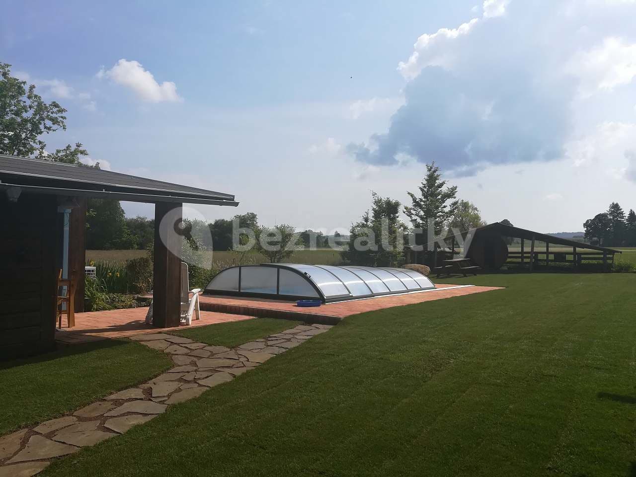 recreational property to rent, 0 m², Bezděkov nad Metují, Královéhradecký Region recreational property to rent, 0 m², Bezděkov nad Metují, Královéhradecký Region