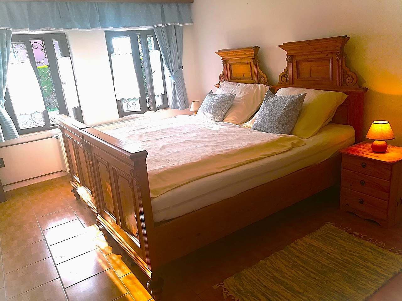 recreational property to rent, 0 m², Bezděkov nad Metují, Královéhradecký Region recreational property to rent, 0 m², Bezděkov nad Metují, Královéhradecký Region