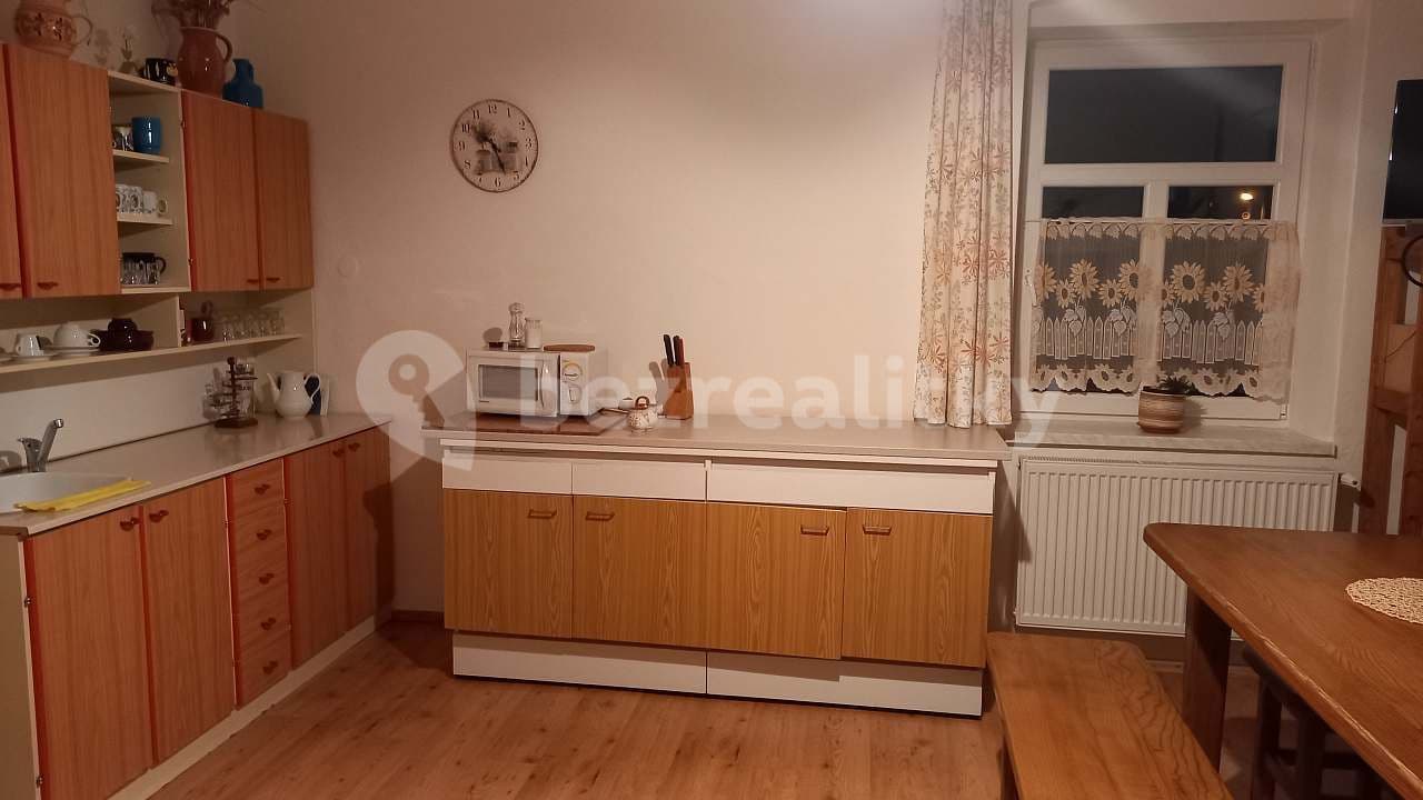 recreational property to rent, 0 m², Černá Voda, Olomoucký Region recreational property to rent, 0 m², Černá Voda, Olomoucký Region