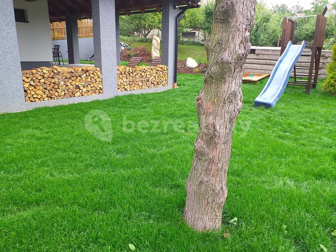 recreational property to rent, 0 m², Havlíčkova Borová, Vysočina Region recreational property to rent, 0 m², Havlíčkova Borová, Vysočina Region