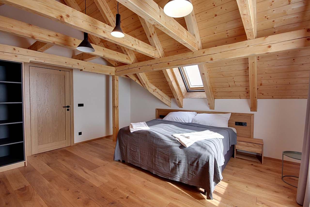 recreational property to rent, 0 m², Černý Důl, Královéhradecký Region recreational property to rent, 0 m², Černý Důl, Královéhradecký Region