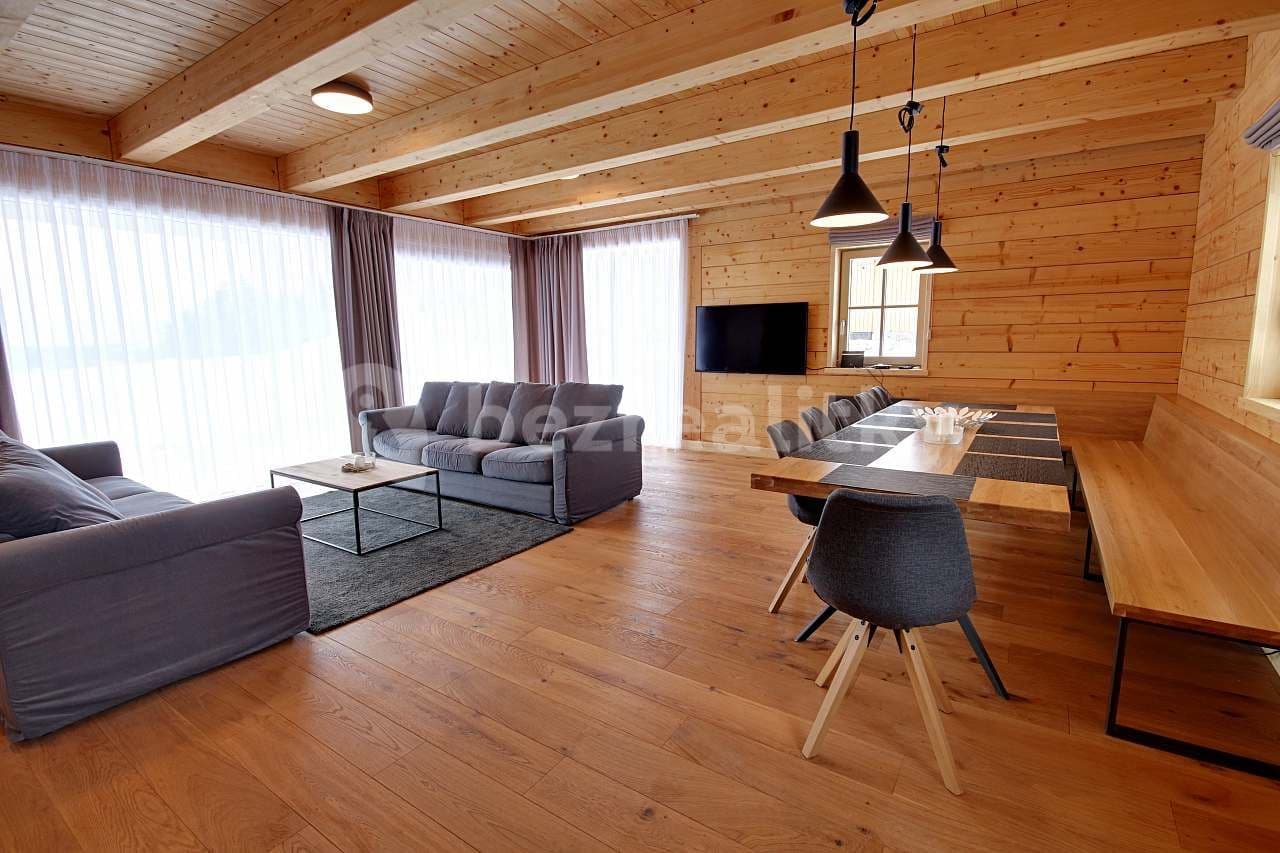 recreational property to rent, 0 m², Černý Důl, Královéhradecký Region recreational property to rent, 0 m², Černý Důl, Královéhradecký Region