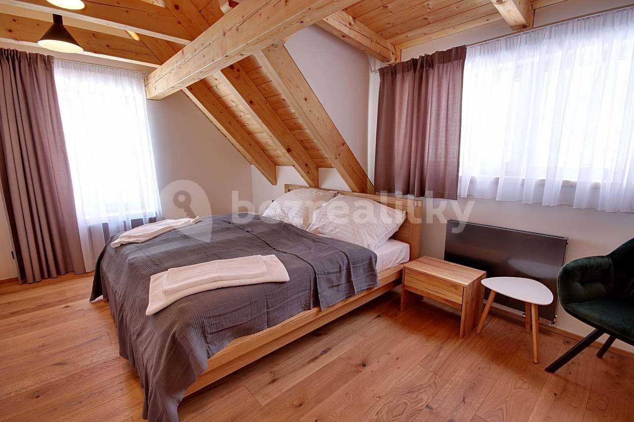 recreational property to rent, 0 m², Černý Důl, Královéhradecký Region recreational property to rent, 0 m², Černý Důl, Královéhradecký Region