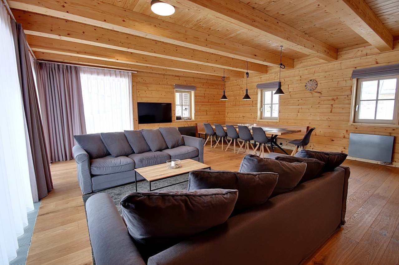 recreational property to rent, 0 m², Černý Důl, Královéhradecký Region recreational property to rent, 0 m², Černý Důl, Královéhradecký Region